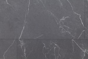Tile Marquina_3